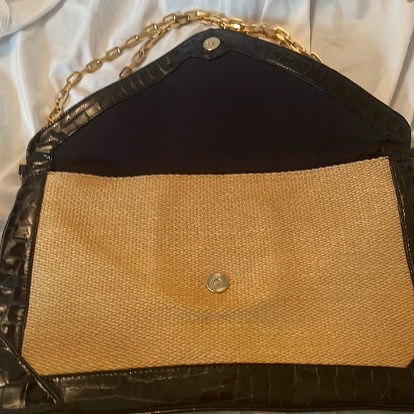 Tory Burch shoulder bag - Picture 6 of 7